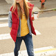 Coffeehouse_stroll