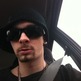 2012-11-06_13.43.42