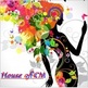 Colorful_floral_girl_silhouette_148620