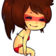 Reeeeeeed_by_pinkstar101-d4vkelq_1_
