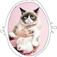 Tumblr_mkzznoajzp1rs8w78o1_500