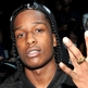 110212-celebs-a-ap-rocky