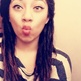 Tumblr21this_oneeee_(2)