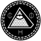 Circle-patch