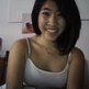 Snapshot_20121112_3