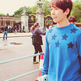 Tumblr_m9bhqe3ugh1qmo452o1_500