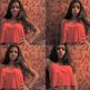 Webcam-toy-photo4