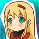 Alili_otp_chibi2_-_copy