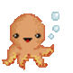 Free_avatar___octopus_by_yok0