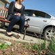 2010_054