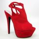 Loann_red_r
