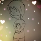 2013-03-14-22-00-24_deco