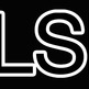 Unlshdsticker