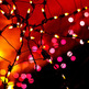 Fairy_lightsss