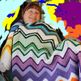 Terrie_and_her_blanket