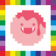 Fbavatar