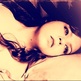 C80f6aee-1a75-457f-baad-cec4cc7da828_zpsd916b3ed
