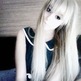 Fotografia__15-09-2012_-_15.15