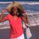 Meatthebeach