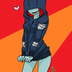 Sexy_female_hunter