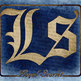 Ls_signature_4