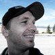 Profileweb2011