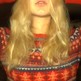 Bild008