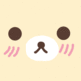 Tumblr_mlhnb1dvkq1s0l9s9o1_500