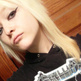 Fotoflexer_photo_for_st