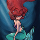 Ariel_by_samycat-d1n8exf