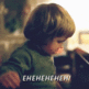 Tumblr_m989h8erow1qi5jk5o1_400