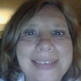 Sharon