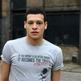 Political_t_shirts_4