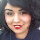 Tumblr_mje1sl9eur1rwt8t7o1_500