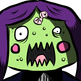 Zombie-bgwhiteboxicon