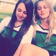 Ipod_358