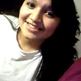 Facebook_-897512393_-_copy