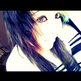 Screenshot_2013-04-11-23-21-49