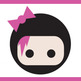 Facebookicon
