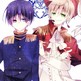 Axis_powers__hetalia_600_839926