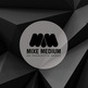 Mm-newnew