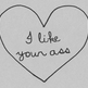 Tumblr_mi9q6sbd4x1qfji2jo1_500
