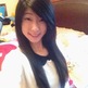 Photo_(1)
