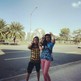 Tumblr_m2zqisq8eo1qh71yfo1_1280