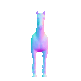 Tumblr_inline_mizsobl1wr1qz4rgp