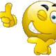 Propil