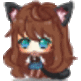 Amu_da_icon_by_chocobikies-d62ktb9