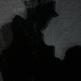 Shadow_play
