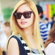 Tumblr_m97gotjm7f1qk4h73o1_500