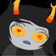 Tumblr_inline_mh41qmwmot1qc16p9
